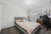 38 Buckland Drive, Orange, NSW 2800-Image