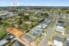 38 Buckland Drive, Orange, NSW 2800-Image