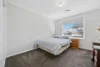 38 Buckland Drive, Orange, NSW 2800-Image