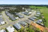 38 Buckland Drive, Orange, NSW 2800-Image