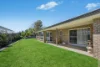 38 Buckland Drive, Orange, NSW 2800-Image