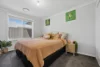 38 Buckland Drive, Orange, NSW 2800-Image