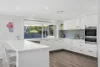 38 Buckland Drive, Orange, NSW 2800-Image