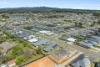 38 Buckland Drive, Orange, NSW 2800-Image