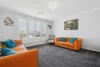38 Buckland Drive, Orange, NSW 2800-Image