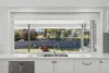 38 Buckland Drive, Orange, NSW 2800-Image