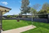 38 Buckland Drive, Orange, NSW 2800-Image