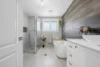 38 Buckland Drive, Orange, NSW 2800-Image