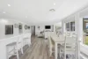 38 Buckland Drive, Orange, NSW 2800-Image