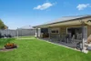 38 Buckland Drive, Orange, NSW 2800-Image