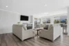 38 Buckland Drive, Orange, NSW 2800-Image