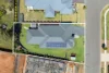 38 Buckland Drive, Orange, NSW 2800-Image