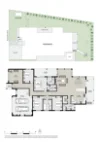 38 Buckland Drive, Orange, NSW 2800-Floorplan