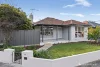 38 Buckley Avenue, Sunshine North, Vic 3020