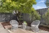38 Buckley Avenue, Sunshine North, Vic 3020-Image