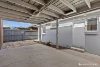 38 Buckley Avenue, Sunshine North, Vic 3020-Image