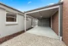 38 Buckley Avenue, Sunshine North, Vic 3020-Image