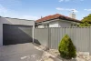 38 Buckley Avenue, Sunshine North, Vic 3020-Image