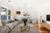 38 Buckley Avenue, Sunshine North, Vic 3020-Image