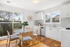 38 Buckley Avenue, Sunshine North, Vic 3020-Image