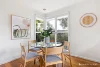 38 Buckley Avenue, Sunshine North, Vic 3020-Image