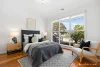 38 Buckley Avenue, Sunshine North, Vic 3020-Image