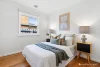 38 Buckley Avenue, Sunshine North, Vic 3020-Image