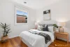 38 Buckley Avenue, Sunshine North, Vic 3020-Image
