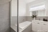 38 Buckley Avenue, Sunshine North, Vic 3020-Image