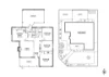 38 Buckley Avenue, Sunshine North, Vic 3020-Floorplan