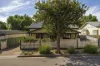 38 Buller Street, Prospect, SA 5082