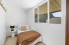 38 Buller Street, Prospect, SA 5082-Image