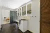 38 Buller Street, Prospect, SA 5082-Image