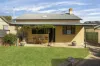 38 Buller Street, Prospect, SA 5082-Image