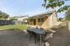 38 Buller Street, Prospect, SA 5082-Image