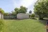 38 Buller Street, Prospect, SA 5082-Image