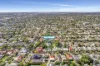 38 Buller Street, Prospect, SA 5082-Image