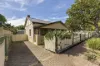 38 Buller Street, Prospect, SA 5082-Image