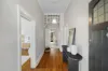 38 Buller Street, Prospect, SA 5082-Image