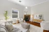 38 Buller Street, Prospect, SA 5082-Image