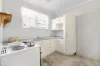 38 Buller Street, Prospect, SA 5082-Image