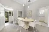 38 Buller Street, Prospect, SA 5082-Image
