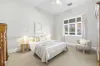 38 Buller Street, Prospect, SA 5082-Image