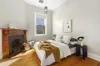 38 Buller Street, Prospect, SA 5082-Image