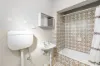 38 Buller Street, Prospect, SA 5082-Image