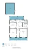 38 Buller Street, Prospect, SA 5082-Floorplan