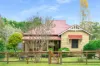 38 Bumballa Road, Wingello, NSW 2579