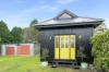 38 Bumballa Road, Wingello, NSW 2579-Image