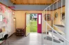 38 Bumballa Road, Wingello, NSW 2579-Image