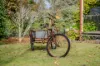 38 Bumballa Road, Wingello, NSW 2579-Image